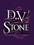 D.V. Stone