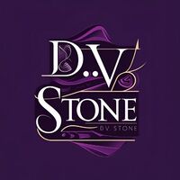 D.V. Stone