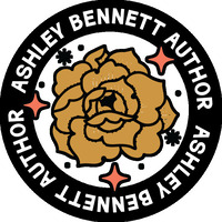 Ashley Bennett profile picture
