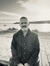 Neil R. McAdam