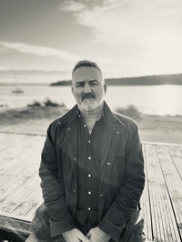 Neil R. McAdam
