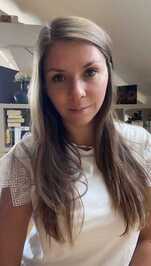 Justine Tiphagne