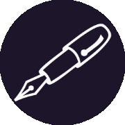 U. M. Agoawike profile picture