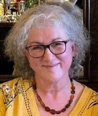 Debbie  Young profile picture