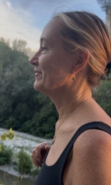 Laura McNeal profile picture