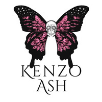 Kenzo Ash