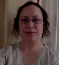 Sandy Benitez profile picture