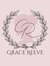 Grace Reeve