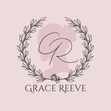 Grace Reeve