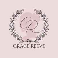 Grace Reeve profile picture