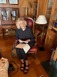 Susan   Swan profile picture