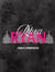 Rhea Ryan Rhea Ryan