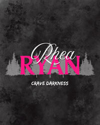 Rhea Ryan profile picture