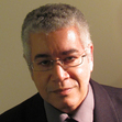 Steven Lyle Jordan