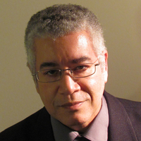 Steven Lyle Jordan profile picture