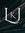 L.J. Ke...