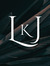 L.J. Kentowski L.J. Kentowski