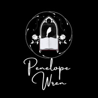 Penelope Wren profile picture