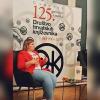 Vlatka Planina profile picture