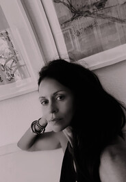 L.S. Bergman profile picture