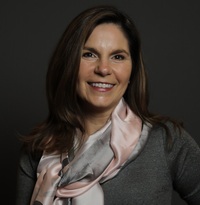 Anita Fitch Pazner profile picture