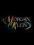Morgan Klein