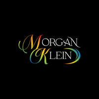 Morgan Klein