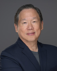 Will Lukang