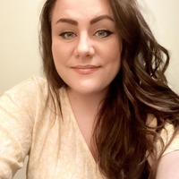 Rebecca L.  Garcia profile picture