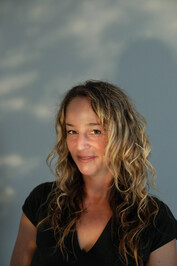 Rachel   Robbins profile picture