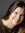 Liza Tully