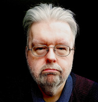Steve Duffy profile picture
