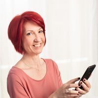 Κατερίνα Τσαμπά