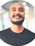 Chirag Selot Chirag Selot