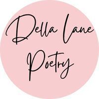 Della  Lane