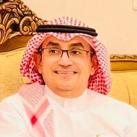 محمد إبراهيم يعقوب