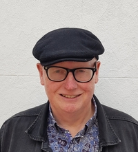 Philip Palmer profile picture
