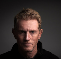 Jaco Wolmarans