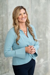 Michelle Simms-Reiter