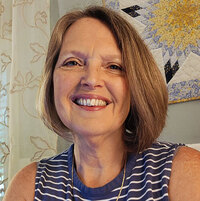Tracy Fredrychowski profile picture