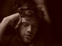 Peter J. Story profile picture