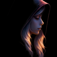 Marina Vinni profile picture