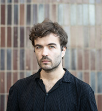 Michal Tallo profile picture