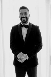 Theodore Belcastro profile picture