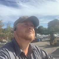 Patrick J.    Hughes