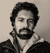 Arif Anwar profile picture