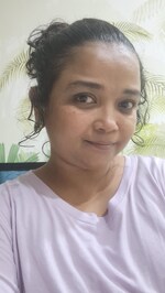 Namitha Varma profile picture