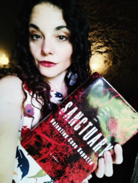 Valentina Cano Repetto profile picture