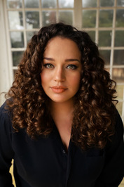 Candace Laskowski