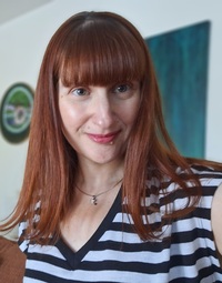 Patrizia Viselli
